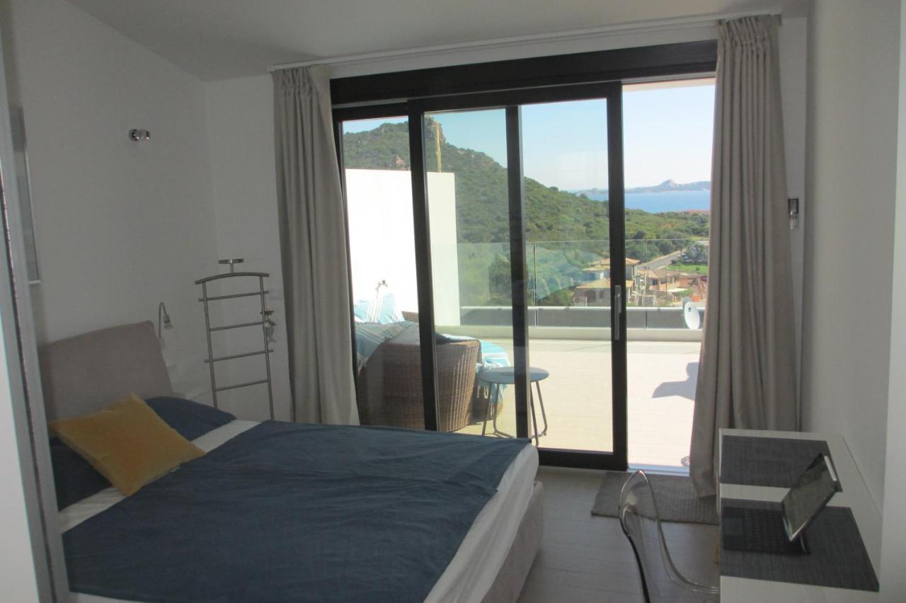 Mt Consulting Vacanze Канниджионе Экстерьер фото