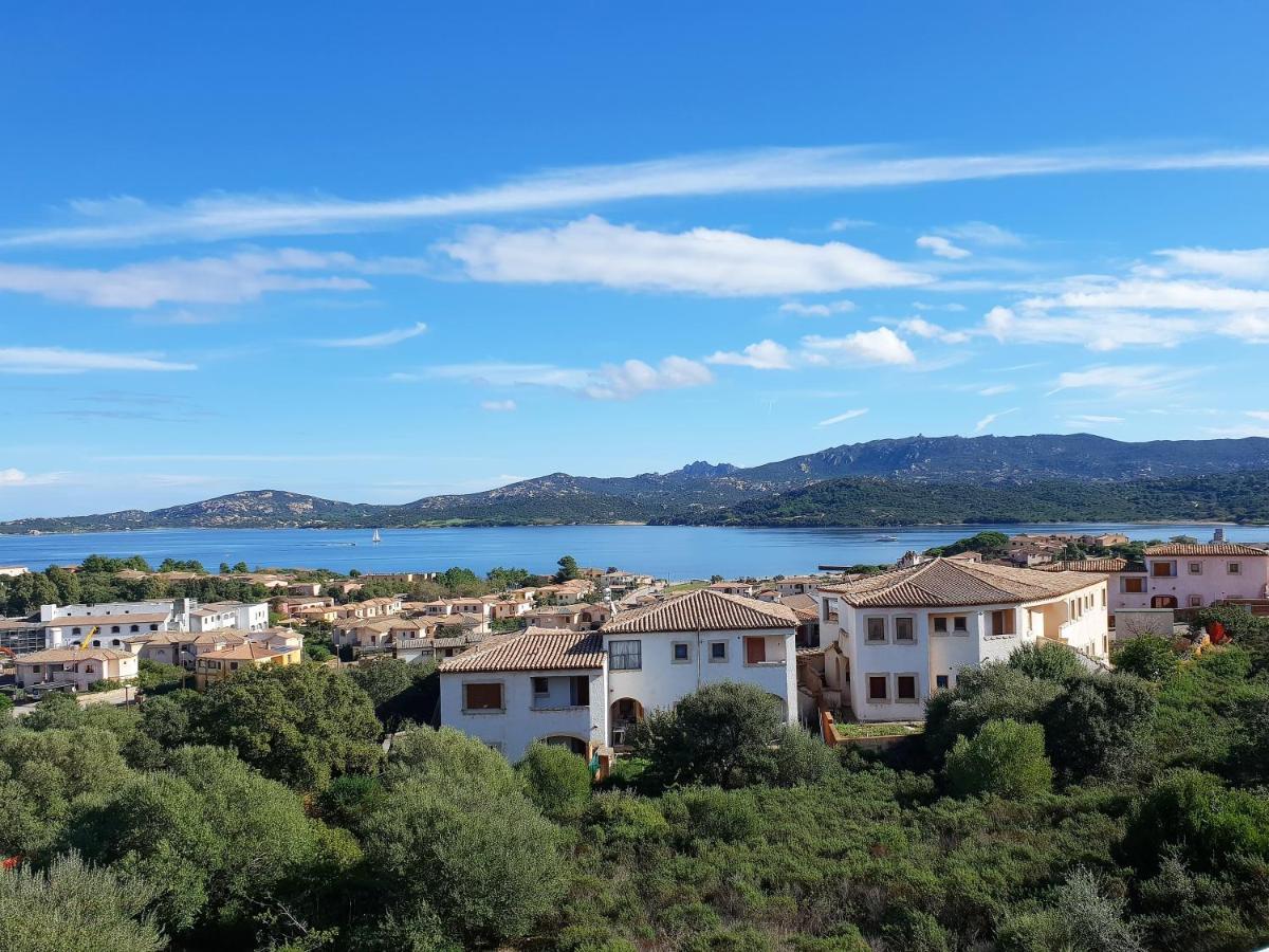 Mt Consulting Vacanze Канниджионе Экстерьер фото