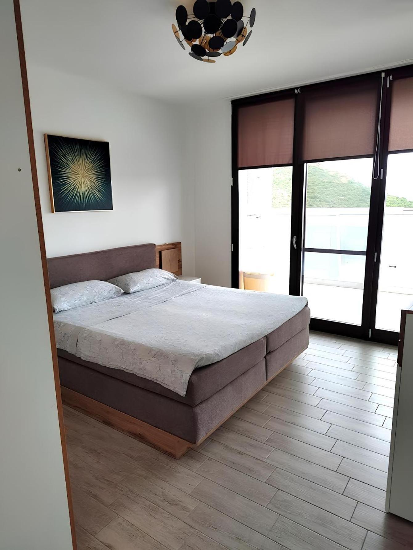 Mt Consulting Vacanze Канниджионе Экстерьер фото